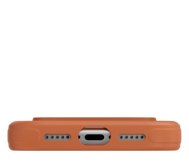 MAGEASY MagStand 360 M do iPhone 17 Pro (Coral ) - 1416058 - zdjęcie 5